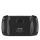 ANBERNIC RG Cube Black - 1282583 - zdjęcie 2